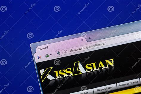 kissasian.chn|kissasian video.